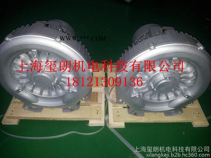 西门子鼓风机 直销2BH1590-7AH26鼓风机图3