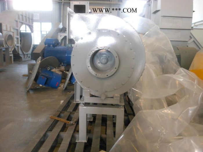 供应巴克杰伊特风机/通风机/鼓风机图2