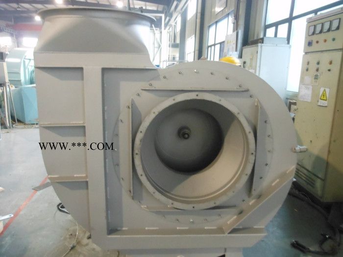 供应巴克杰伊特风机/通风机/鼓风机图4