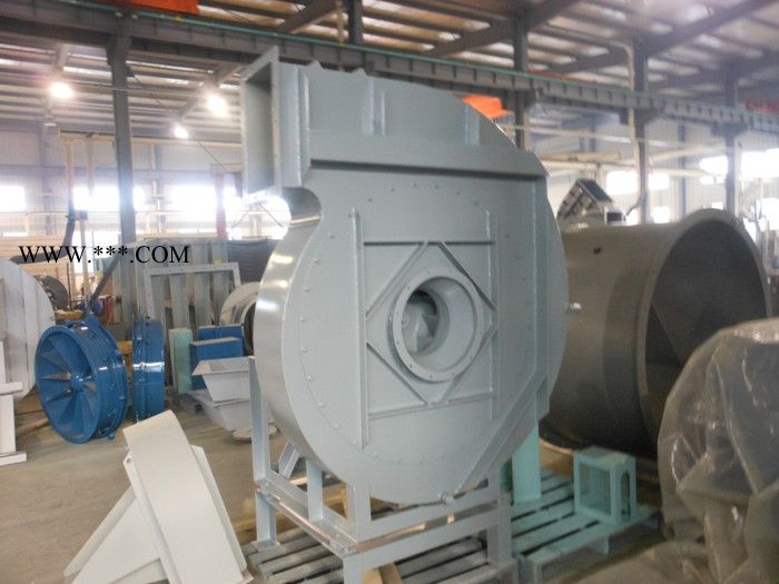 供应巴克杰伊特风机/通风机/鼓风机图7