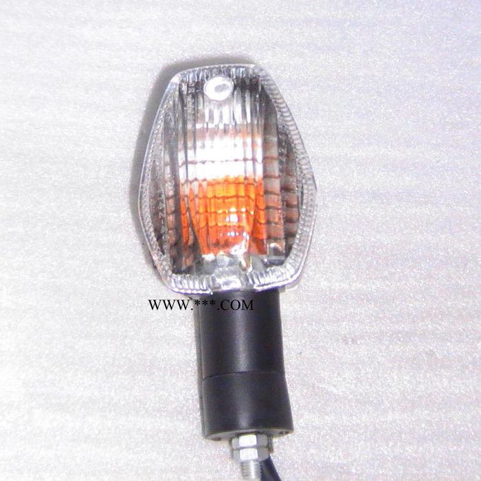 ANF转向灯 价格面议图2