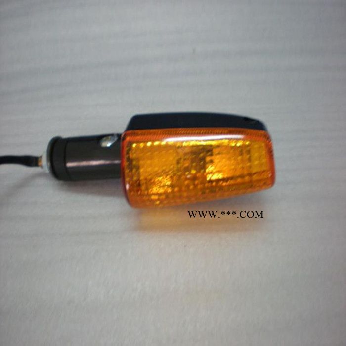 CG150转向灯 价格面议黄图2