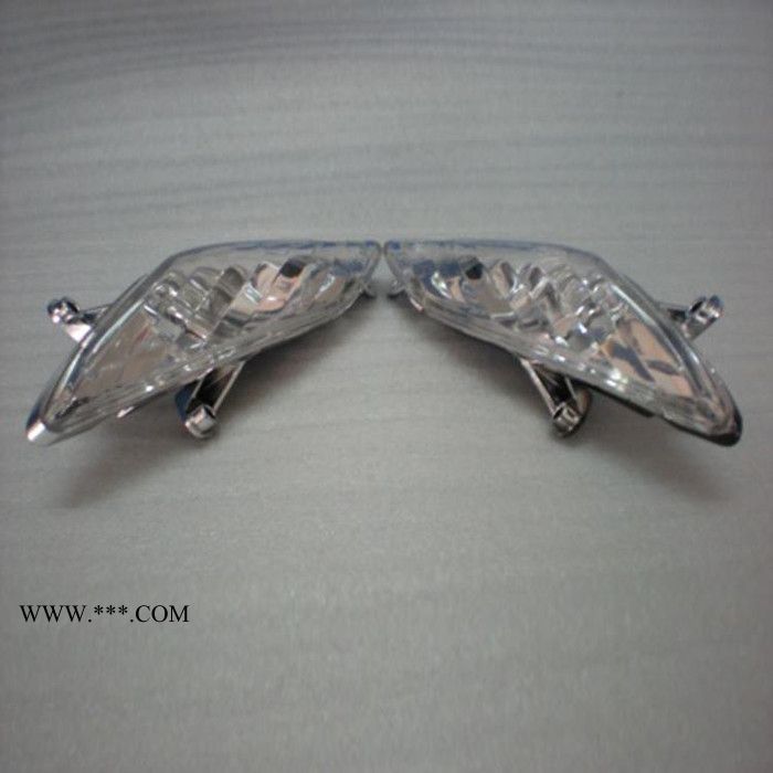 C100前转向灯 价格面议图2