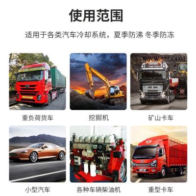 长城7019-1(2号)极压高温润滑脂