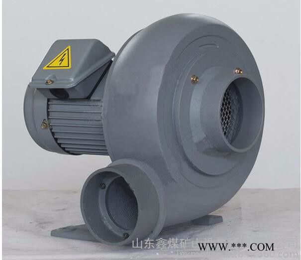 鑫煤HB-939 鼓风机图2