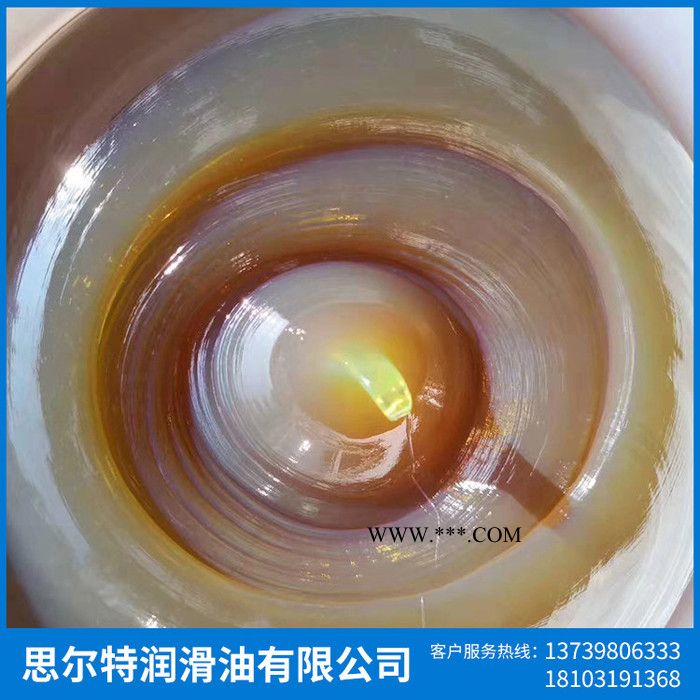 厂家 锂基润滑脂1号通用锂基脂 支持定做图2