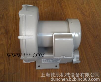 供应VFC408AF-S富士（FUJI）风机，日本富士鼓风机，FUJI鼓风机代理，上海富士鼓风机价格，日本高压风机图4