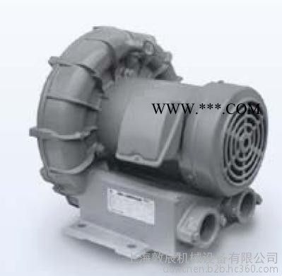 供应VFC408AF-S富士（FUJI）风机，日本富士鼓风机，FUJI鼓风机代理，上海富士鼓风机价格，日本高压风机图3