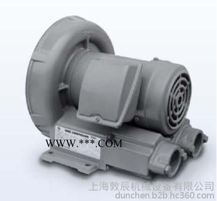 供应VFC208A富士鼓风机，FUJI鼓风机，日本高压风机，日本排风机图3