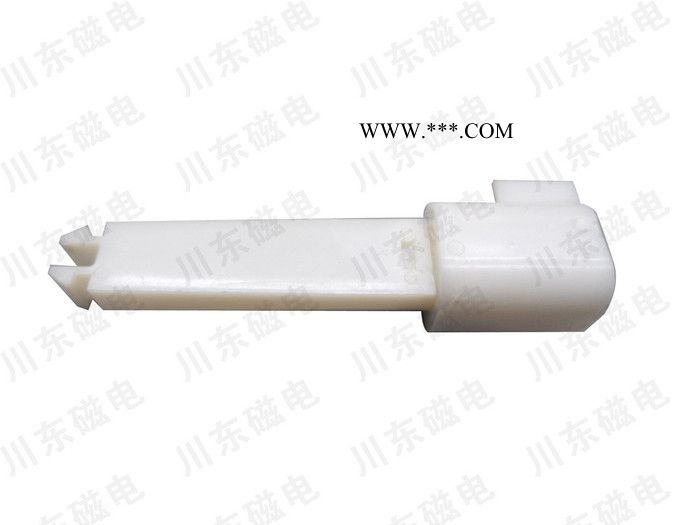 供应油位传感器 油箱油位传感器 汽车刹车油箱 汽车油箱配件 川东(CDM) 新品图2