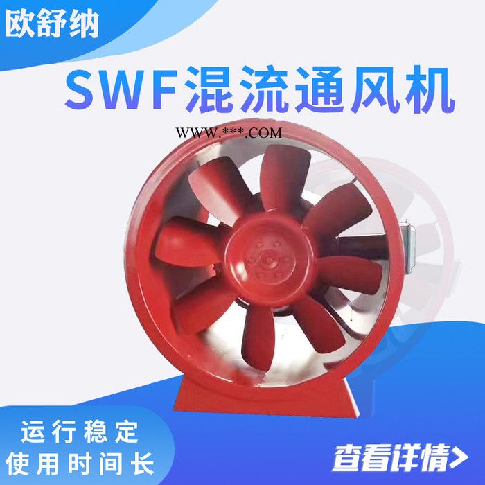 罗茨鼓风机  高压罗茨鼓风机  玻璃钢风机 屋顶离心风机生产厂家图3