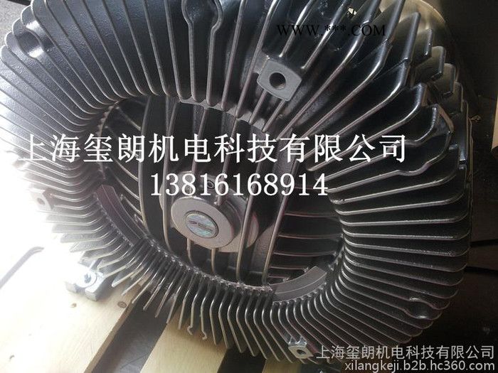 西门子鼓风机 西门子2BH1800-7AH26鼓风机批发图2