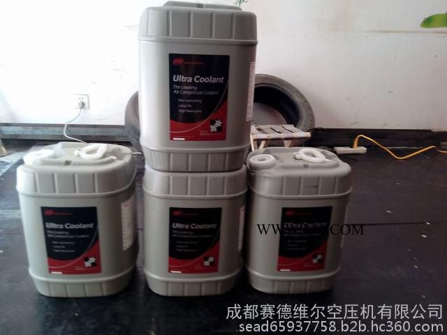 英格索兰润滑脂图3