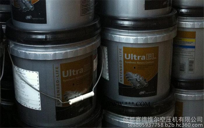 英格索兰润滑脂图6