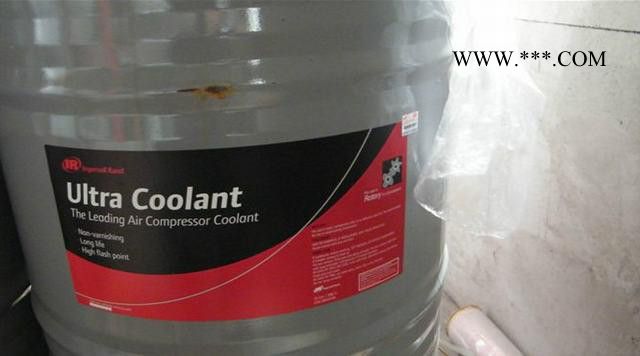 英格索兰润滑脂图4