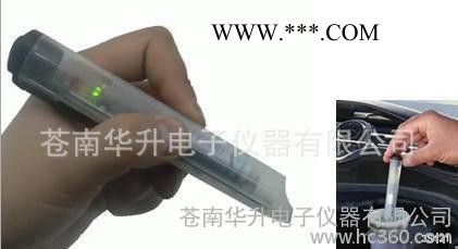 测油笔/刹车液测试笔/刹车油测试笔/制动液测试笔/刹车油检测笔图2