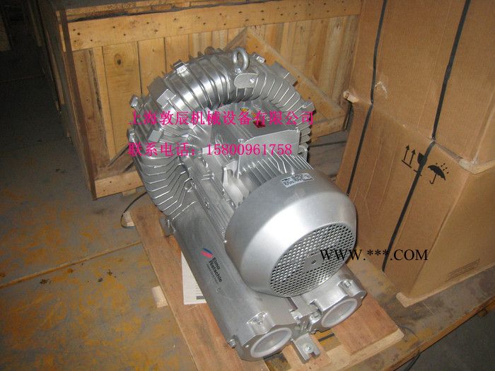 供应西门子Siemens2BH1510-7HH57，上海现货供应德国西门子鼓风机，高压鼓风机，西门子鼓风机，进口鼓风机图2