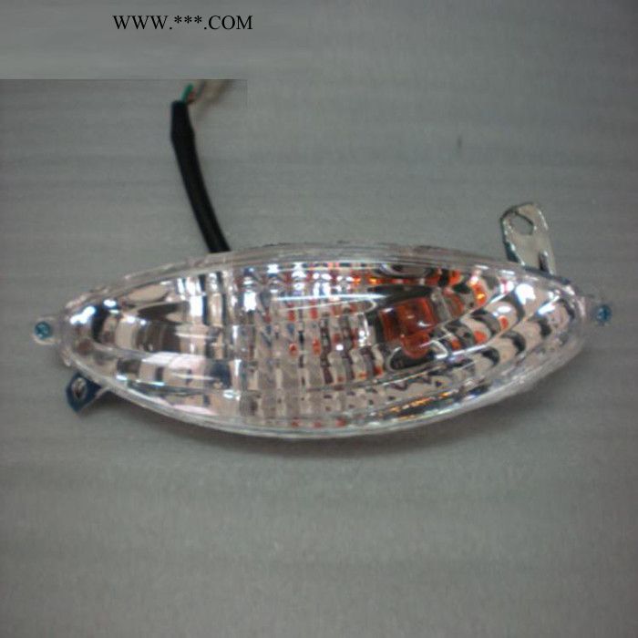 181转向灯 价格面议图2