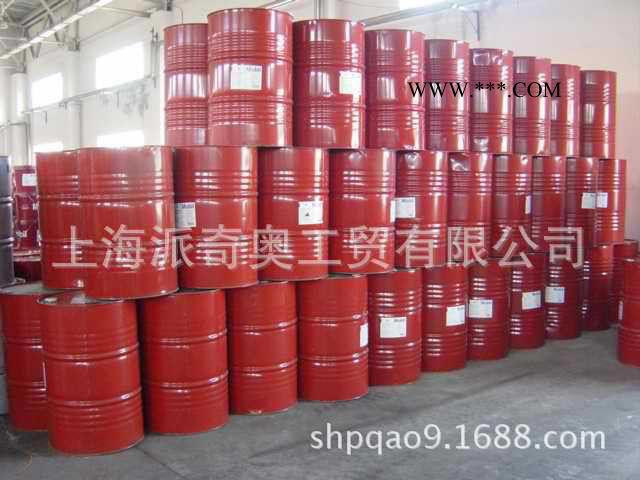 美孚 SHC 宝力达00# 1# 2#高温合成聚脲基润滑脂图3