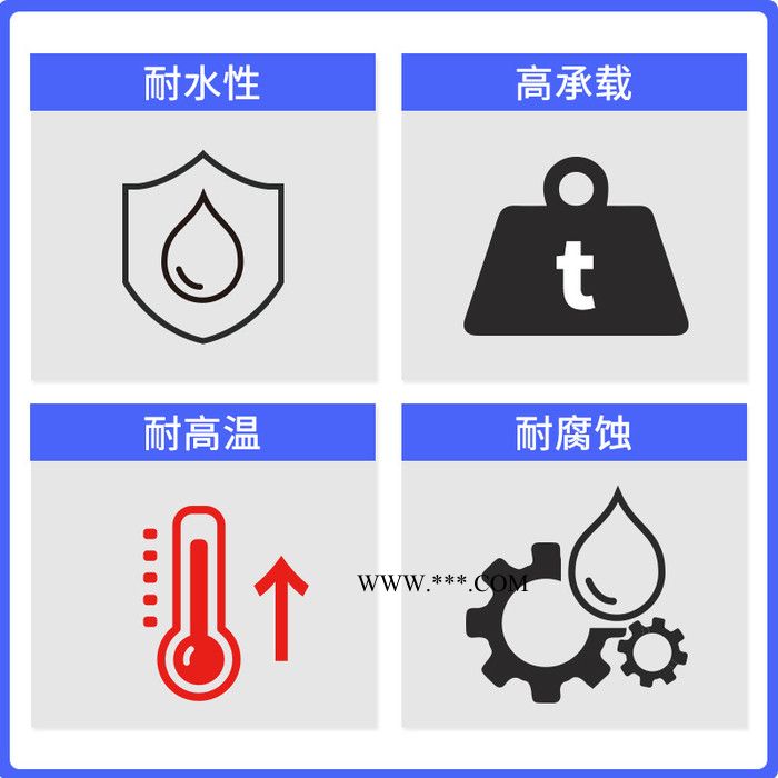 船用高温铜膏格兰粉金粉丝扣金牛油抗咬合剂防紧蚀润滑脂 高温润滑脂图3