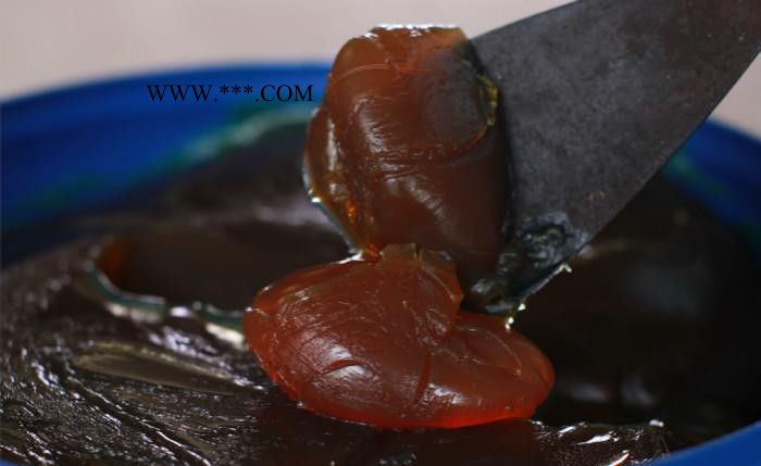 斯卡兰3号极压锂基脂 复合锂基润滑脂 **含税图2