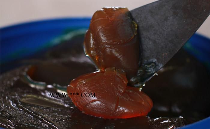 斯卡兰3号极压锂基脂 复合锂基润滑脂 **含税图3