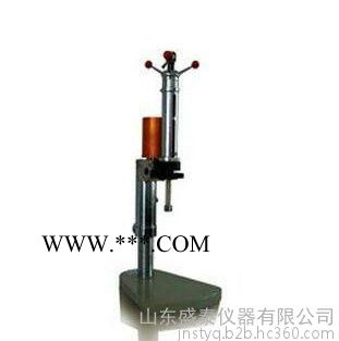 盛泰仪器SH0048高速轴承 润滑脂相似粘度仪山东济南石油产品图2