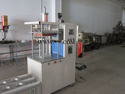 陈工Yw-189 超声波焊接机江西|南昌汽车车灯焊接机/汽车转向灯焊接机/车灯焊接图3