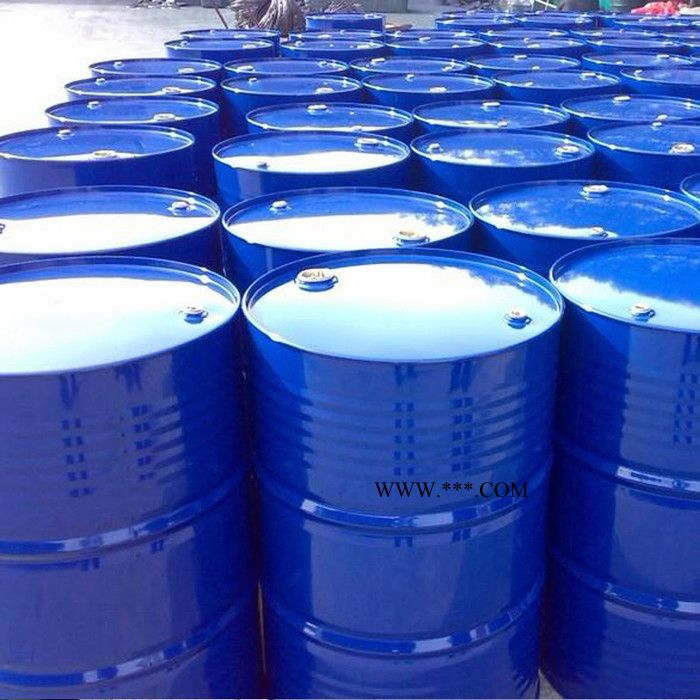 福斯 FUCHS RENOLITPU 8-061/2 全氟素高温润滑脂 ** 授权经营图4