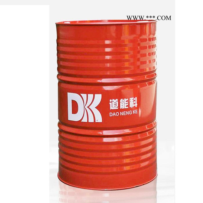 道能科 EP重负荷(CKD)工业齿轮油 高温润滑脂图4
