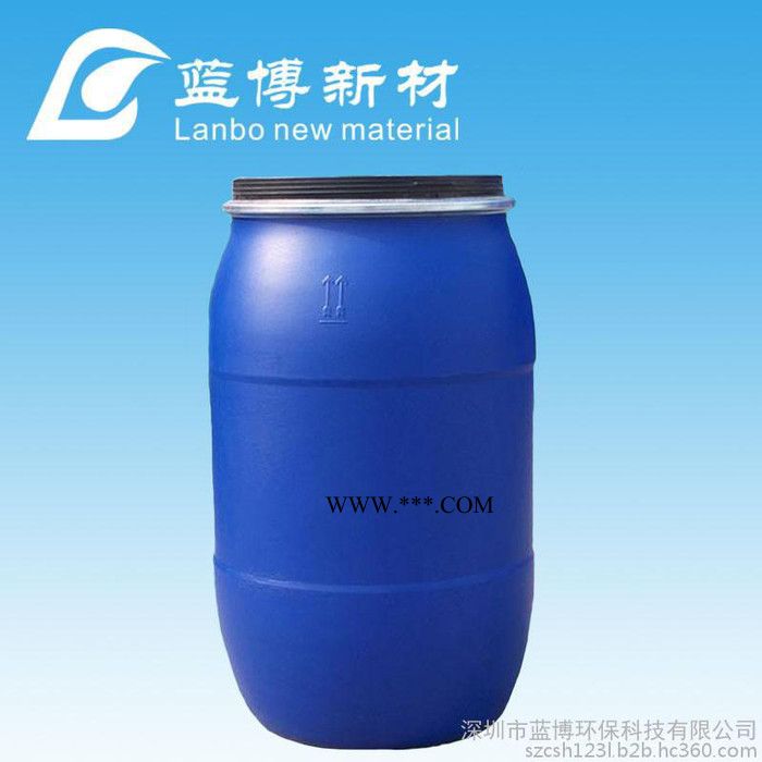 东莞DPM主要用作涂料、染料的溶剂，也是刹车油组分图7