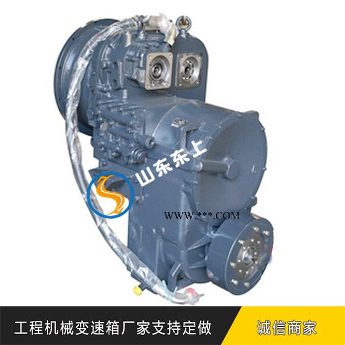 供应龙工LG853N装载机变速箱油铲车刹车油制动液原装图4