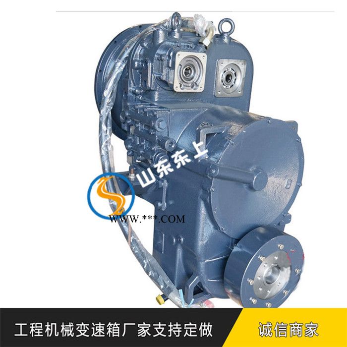 供应龙工LG853N装载机变速箱油铲车刹车油制动液原装图1