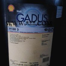 供应壳牌通拿S2M32机床导轨油 供应壳牌机床导轨油  工业导轨油 滚动轴承润滑脂图3