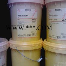 供应壳牌通拿S2M32机床导轨油 供应壳牌机床导轨油  工业导轨油 滚动轴承润滑脂图2