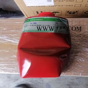 长城牌JH-1轮轨润滑脂 北方脂-30-80℃ 铁路机车轮缘 润滑脂1KG图3