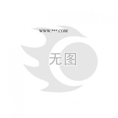 供应昆仑二硫化钼极压脂15kg,175kg,昆仑润滑脂