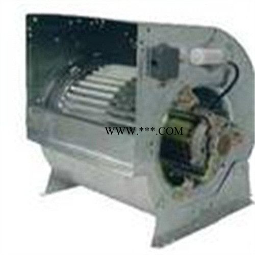 西班牙CHAYSOL工业鼓风机图3