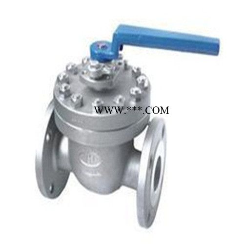 西班牙CHAYSOL工业鼓风机图4