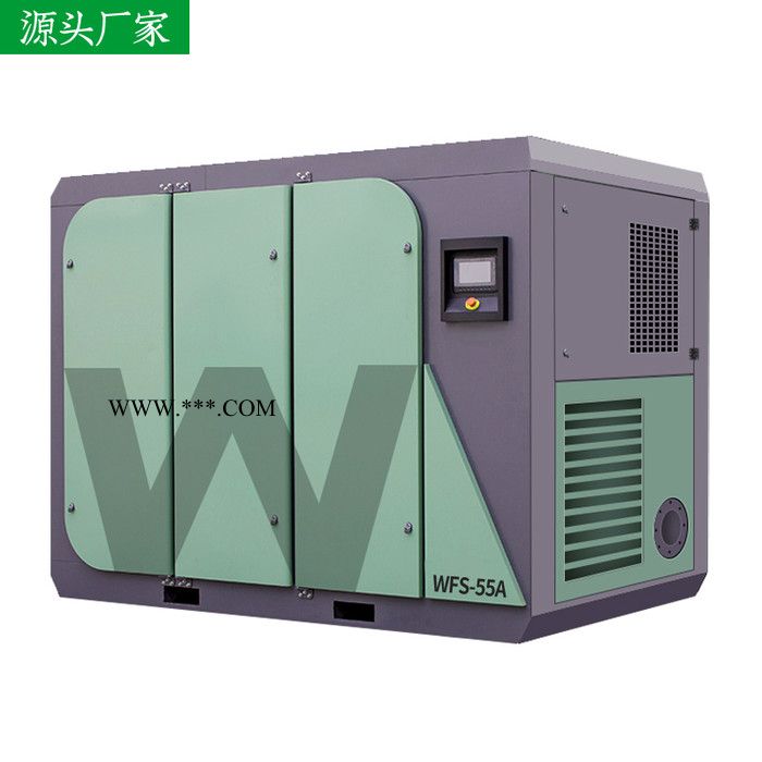 河南鼓风机厂家大型工业鼓风机价格直报 污水处理水厂等通用风机厂家图4