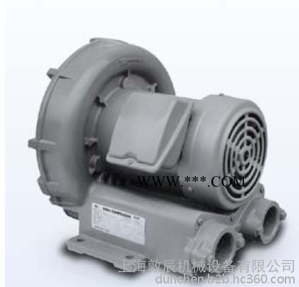 供应VFC308A富士鼓风机图2