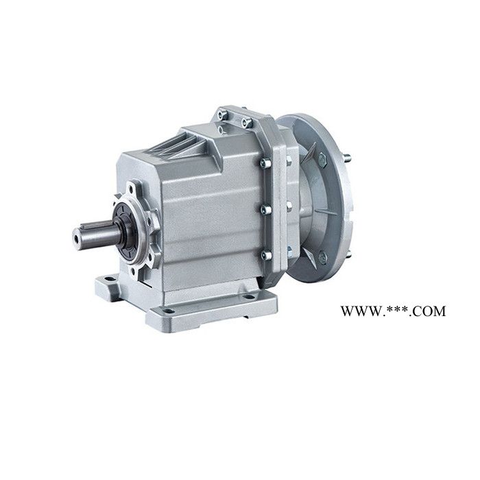 齿轮箱润滑脂降噪消音润滑脂电器办公设备润滑脂耐高温工业润滑脂图7