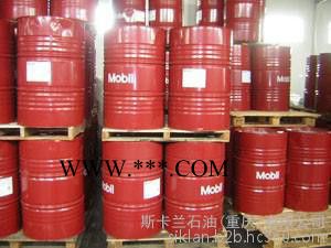 供应美孚ATF220自动排挡油 汽车自动排挡油 刹车油图1