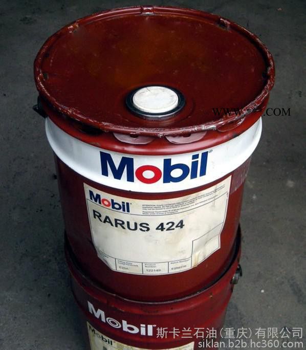 供应美孚ATF220自动排挡油 汽车自动排挡油 刹车油图3
