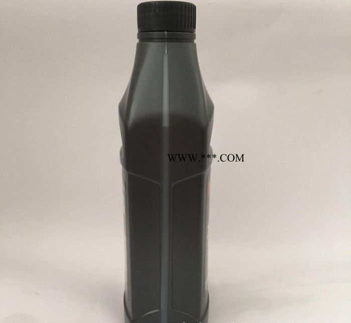 锦科汽车刹车油制动液dot4 方向机转向助力油离合器助力泵油图3