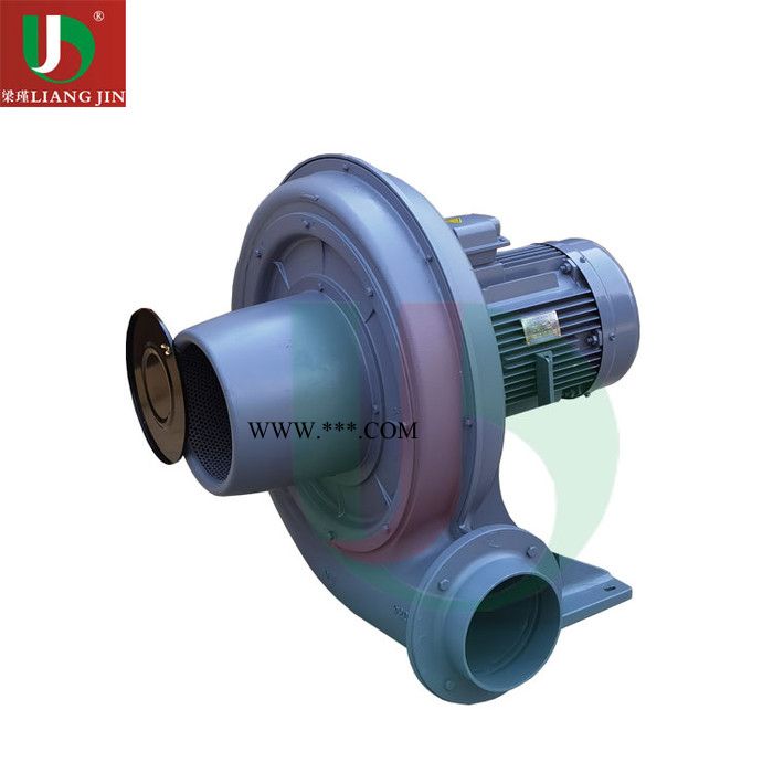 台湾全风TB200-20 原装全风鼓风机原装台湾全风TB200-20中压透浦式鼓风机图6