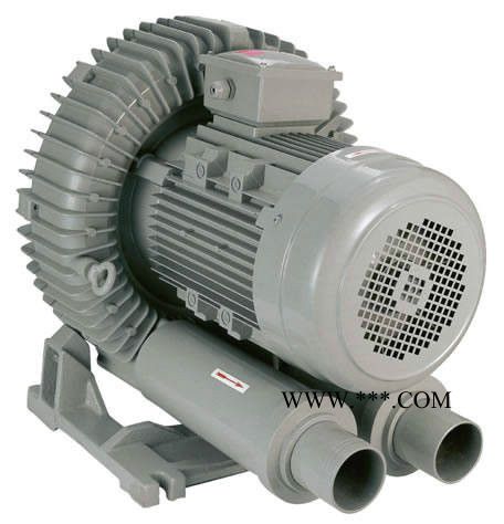 供应佛山九洲普惠PTR-50三叶罗茨鼓风机输送风机真空鼓风机佛山九洲普惠风机批发图5