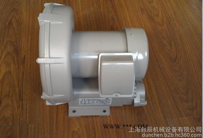 供应富士Fuji鼓风机，型号VFC508AF-S，上海富士鼓风机一级代理商图3