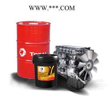 道达尔6600 208L机油  官方 道达尔机油价格图5