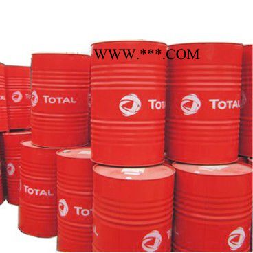 道达尔6600 208L机油  官方 道达尔机油价格图4